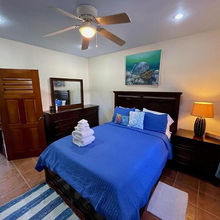Pura Vida Inn Кей-Колкер Экстерьер фото
